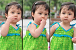http://theurbanmama.com/pics/sma/2010/06/706397f50b.jpg