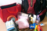 http://theurbanmama.com/pics/sma/2010/07/9366034c78.jpg