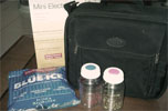 http://theurbanmama.com/pics/sma/2010/08/e529e00041.jpg