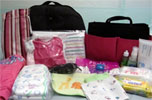 http://theurbanmama.com/pics/sma/2010/09/9d96e66e03.jpg
