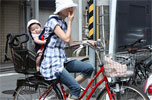 http://theurbanmama.com/pics/sma/2010/10/e3eded607d.jpg