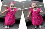 http://theurbanmama.com/pics/sma/2010/10/f1ec06b430.jpg