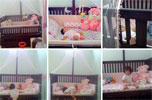 http://theurbanmama.com/pics/sma/2010/11/ada4700f1e.jpg