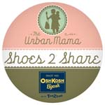 Shoes 2 Share