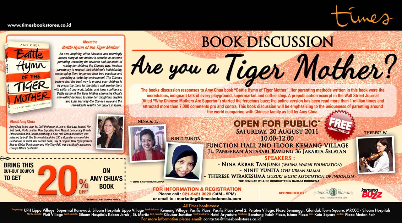 http://theurbanmama.com/pics/2011/08/Banner-Tiger-Mother.jpg