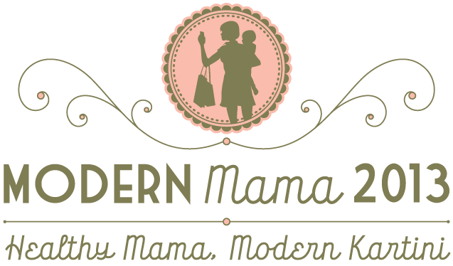 http://theurbanmama.com/pics/2013/04/MM2013-Logo-Online.png