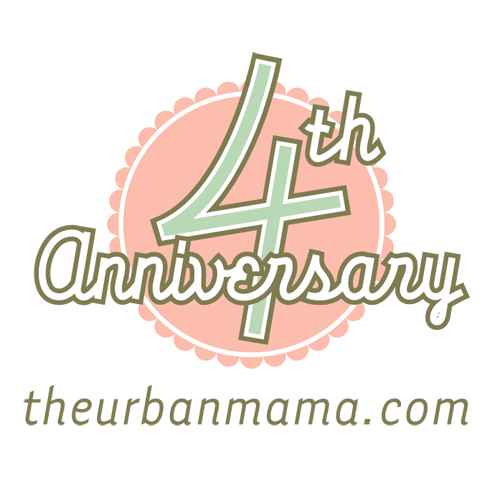 http://theurbanmama.com/pics/2013/12/4th_anniv1.png