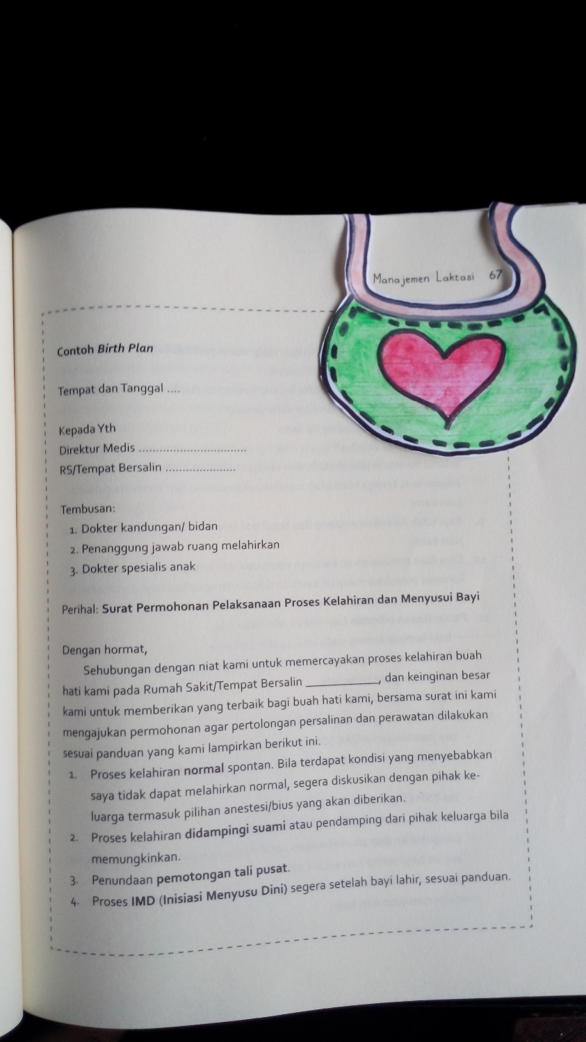 Buku Pintar ASI dan Menyusui - The Urban Mama