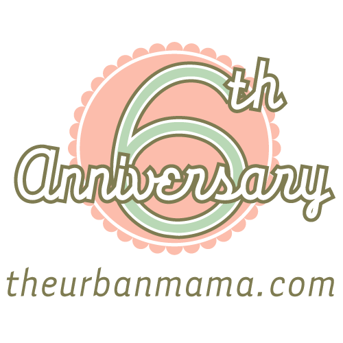 http://theurbanmama.com/pics/2015/11/6th-Anniversary_logo.png
