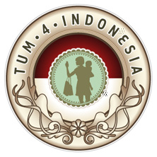TUM 4 Indonesia